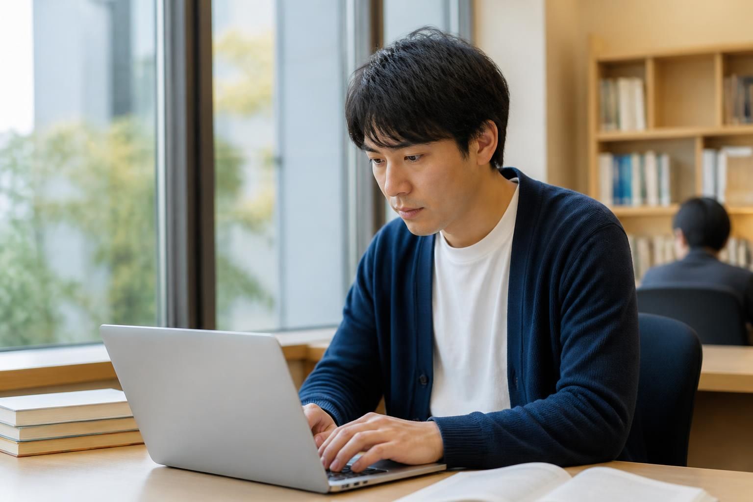 オンラインで完結するからこそ注意すべきポイント